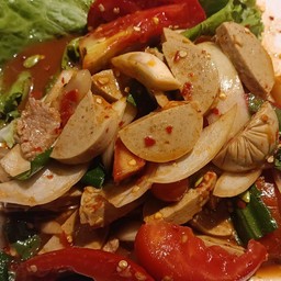 JB Bar & Restaurant