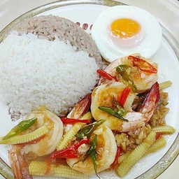 Grasshopper Grill Restaurant and Bar