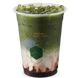 Chaodoi coffee - ตรงข้ามตลาดกรีนเวย์ ( ตรงข้ามตลาดนัดกรีนเวย์ )