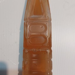 ดวงพร