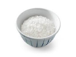 ข้าวญี่ปุ่น