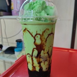 ร้านน้ำMayyaพาอร่อย