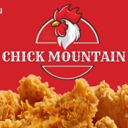 Chick mountain (ชิคเมาน์เท่น)