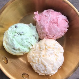 กินติมมะ