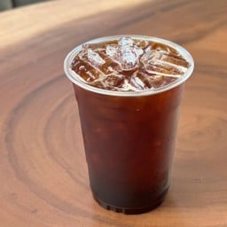 อเมริกาโน่