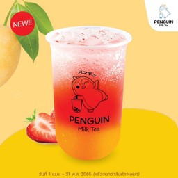 MENU_2056991IU_1683212403