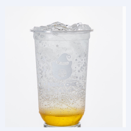 ข้าว กับ น้ำ หมู่บ้านซีรินปาร์ค