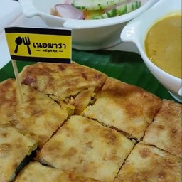 โรตีมะตะบะ