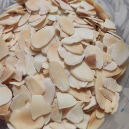 อัลมอนด์