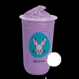 เผือกปั่น