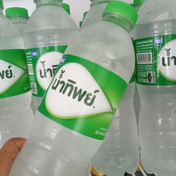 ก๋วยเตี๋ยวเรืออยุธยาเจ๊วิ ลาดพร้าว101 สามแยกโพธิ์แก้ว