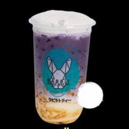 นมเผือก