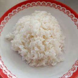 ข้าวเป่ลา