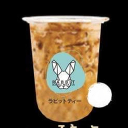 ชานมไต้หวัน