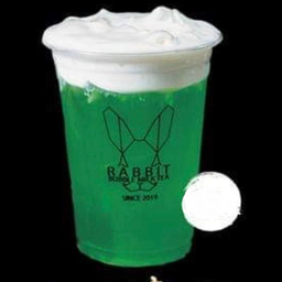 ชาแอปเปิ้ลชีส