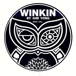 WINKIN COFFEE  ระยอง