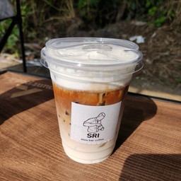 คาราเมลมัคคิอาโต้