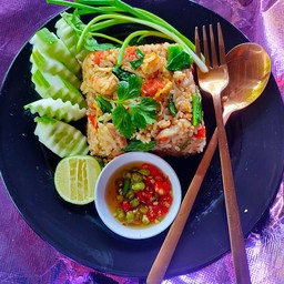 บึ้มบั้มตามมาสั่ง ร้อยเอ็ด