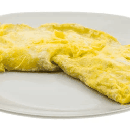 กระเพาะเผ็ดเผ็ด