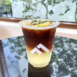 Unseen (อันซีน)