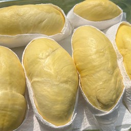 คึแต้ - สุกี้ผัดแห้ง อาหารเหนือ สูตรอิแม่
