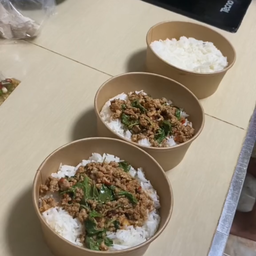 ครัวในบ้าน