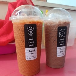 กาแฟสด ชุมพร