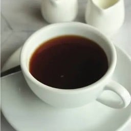 ชาดำร้อน