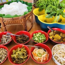 อาหารตามสั่งซอย2