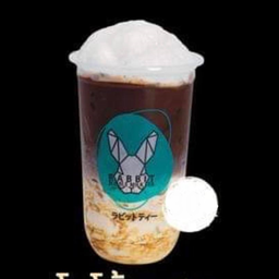 โกโก้นมสด