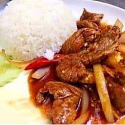 กระเพรา ครัวอร่อย-ท่าอิฐ 7-11ปากทางซอยท่าอิฐ