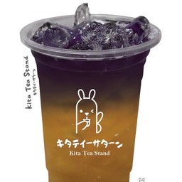 แสงเหนือ