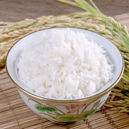 ข้าวหอม