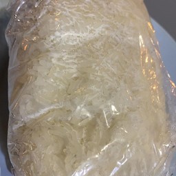 ข้าวเหนียว