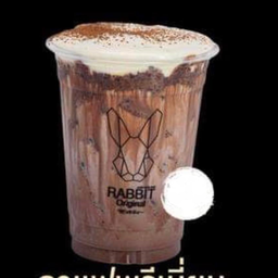 กาแฟพรีเมี่ยม