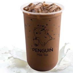 ดาร์กช็อค