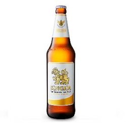 MENU_2308240fM_1684927321