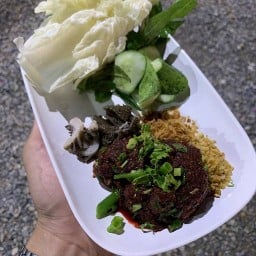 สมคิดมีลาบ