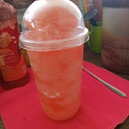 กาเเฟสด&น้ำปั่น ในซอย🥤