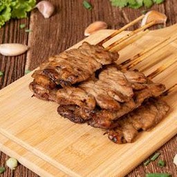 MENU_1914055No_1684912386