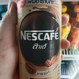 ตามสั่งปั้มน้ำมันPTบางบอน4