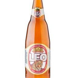 MENU_2308240fM_1684926883