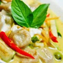 อาหารตามสั่ง เกียฮิม สุขุมวิท16