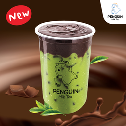 MENU_1362182tW_1655442985