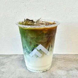 Uno (อูโน่)