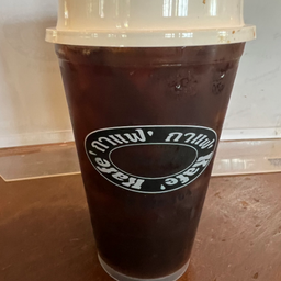 MENU_242402Gq_1684913580