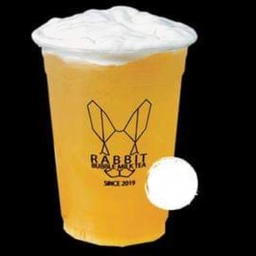 ชามะลิชีส