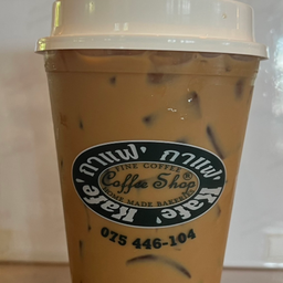 MENU_242402Gq_1684913530