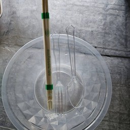 ถ้วย+ช้อน+ส้อม+ตะเกียบ