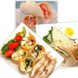 สมายบ็อกซ์